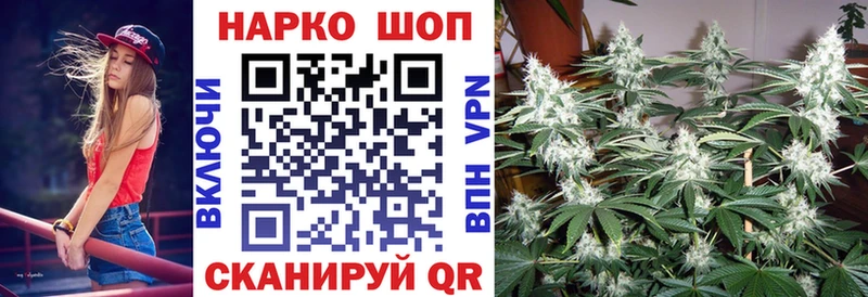 Меф Сухиничи