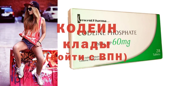молекула духа Алексин
