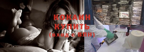спайс Абаза